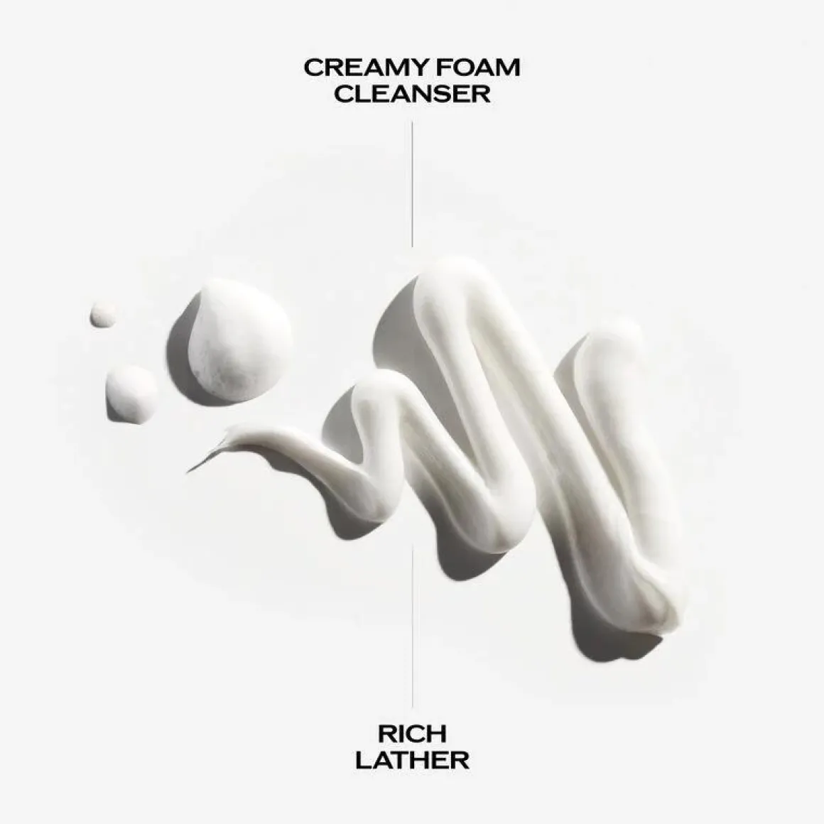 Shiseido Clarifying Cleansing Foam Kopen