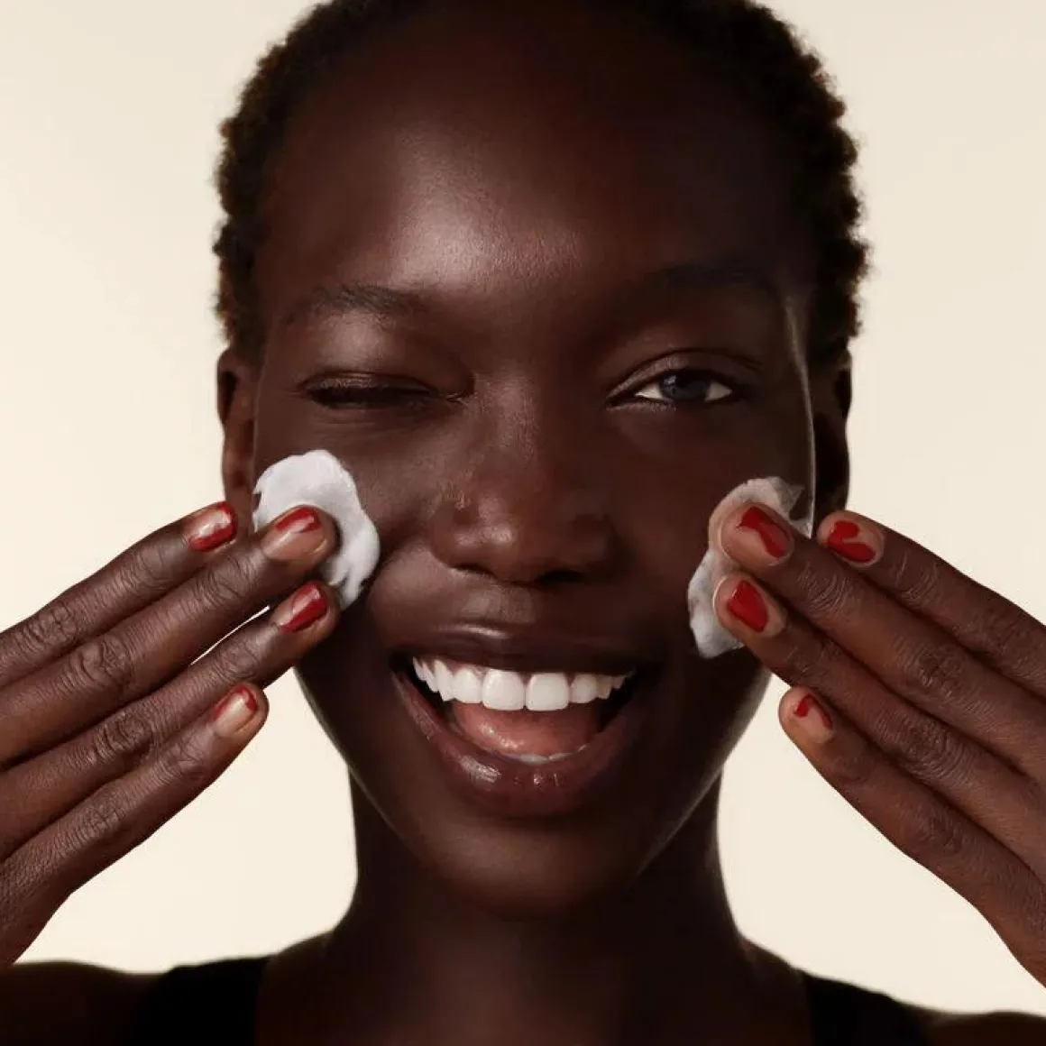 Shiseido Clarifying Cleansing Foam Kopen