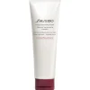 Shiseido Deep Cleansing Foam Kopen