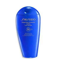 Shiseido Expert Sun Protector Lotion 30
