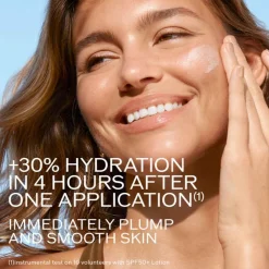 Shiseido Expert Sun Protector Lotion 30