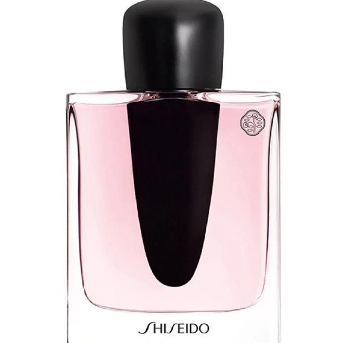 Shiseido Ginza Eau De Parfum Kopen