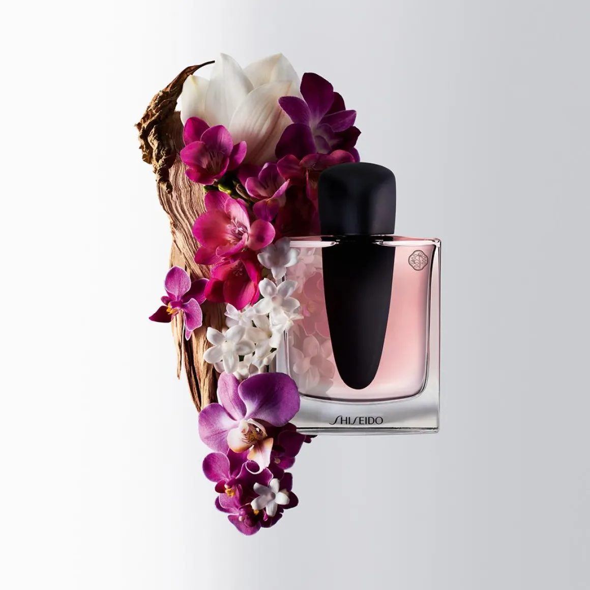 Shiseido Ginza Eau De Parfum Kopen