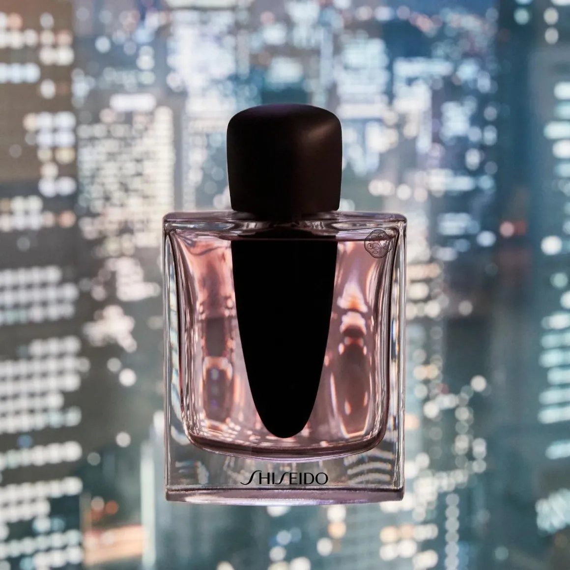 Shiseido Ginza Eau De Parfum Kopen