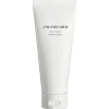 Shiseido Men Face Cleanser Kopen