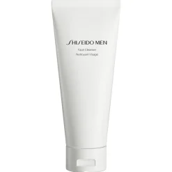 Shiseido Men Face Cleanser Kopen