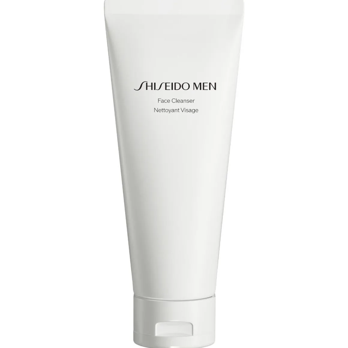 Shiseido Men Face Cleanser Kopen