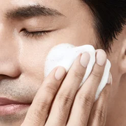 Shiseido Men Face Cleanser Kopen