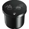 Shiseido Men Skin Empowering Cream Refill