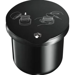 Shiseido Men Skin Empowering Cream Refill