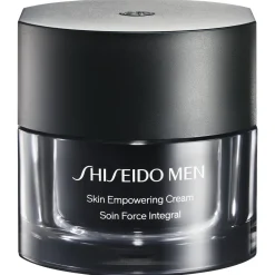 Shiseido Men Skin Empowering Cream Kopen