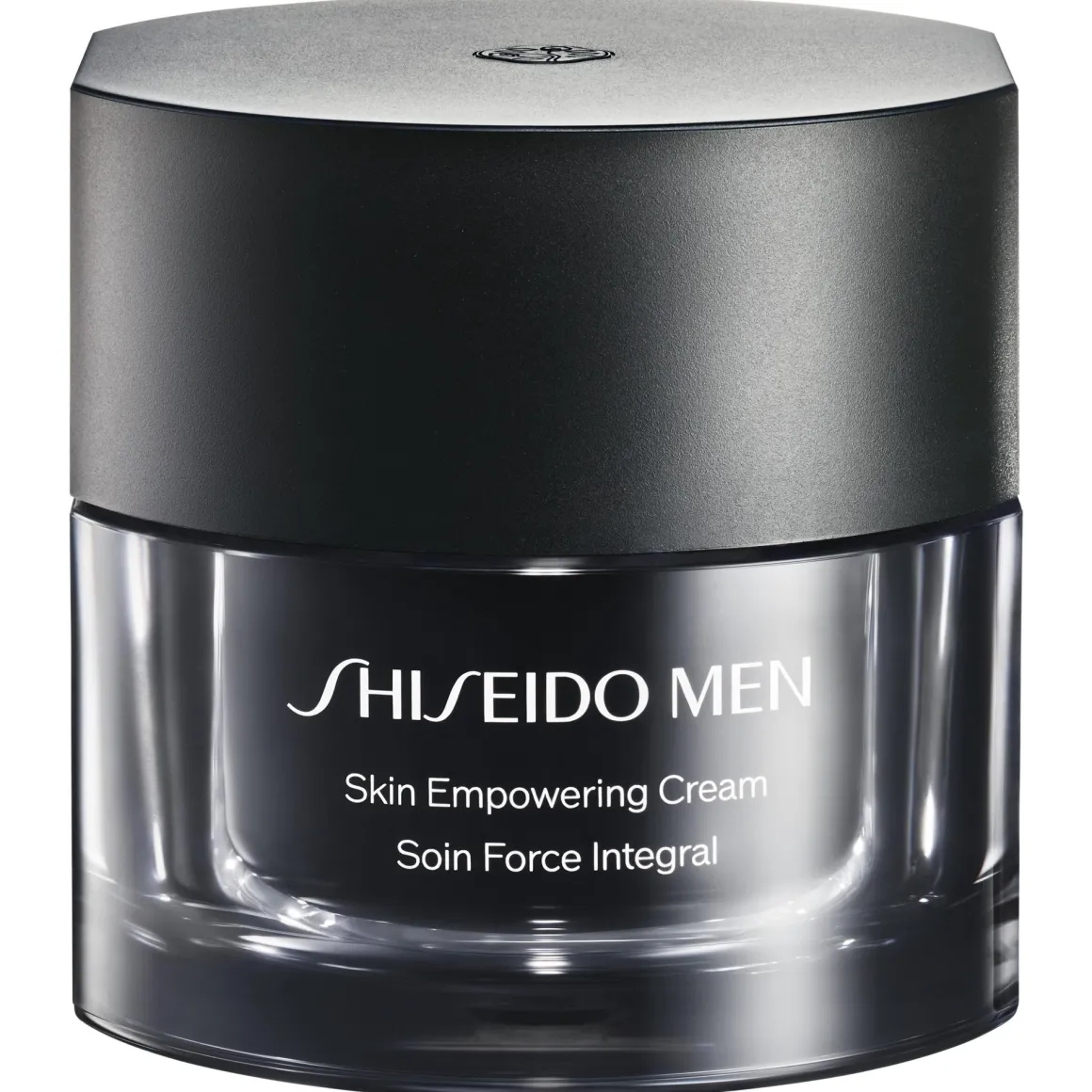 Shiseido Men Skin Empowering Cream Kopen
