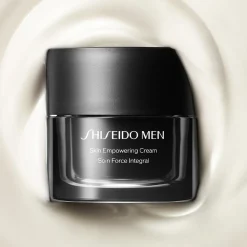 Shiseido Men Skin Empowering Cream Kopen