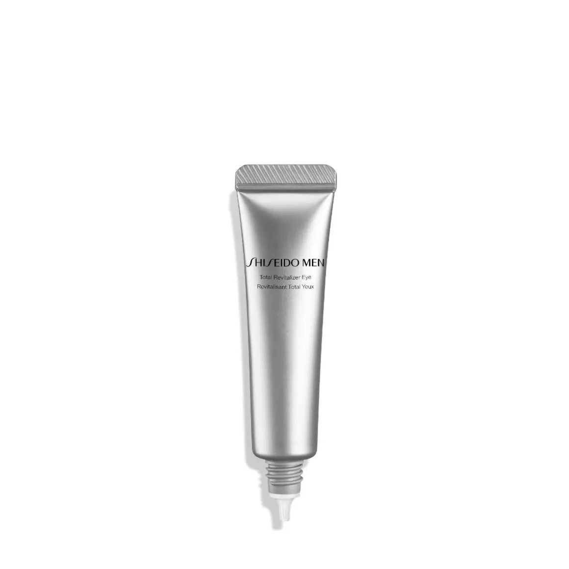 Shiseido Men Total Revitalizer Eye Kopen