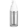 Shiseido Men Total Revitalizer Light Fluid