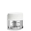 Shiseido Men Total Revitalizer Cream Kopen