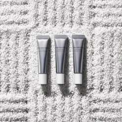 Shiseido Men Total Revitalizer Eye Kopen