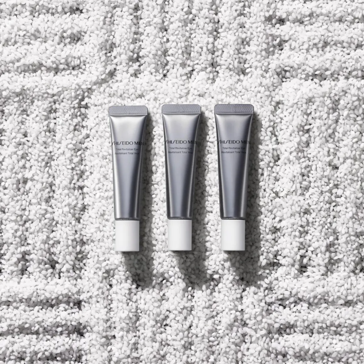 Shiseido Men Total Revitalizer Eye Kopen
