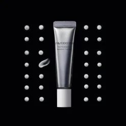 Shiseido Men Total Revitalizer Eye Kopen