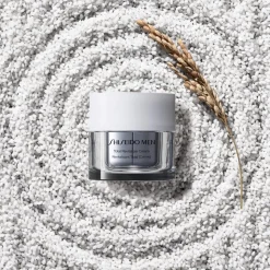 Shiseido Men Total Revitalizer Cream Kopen