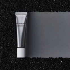 Shiseido Men Total Revitalizer Eye Kopen