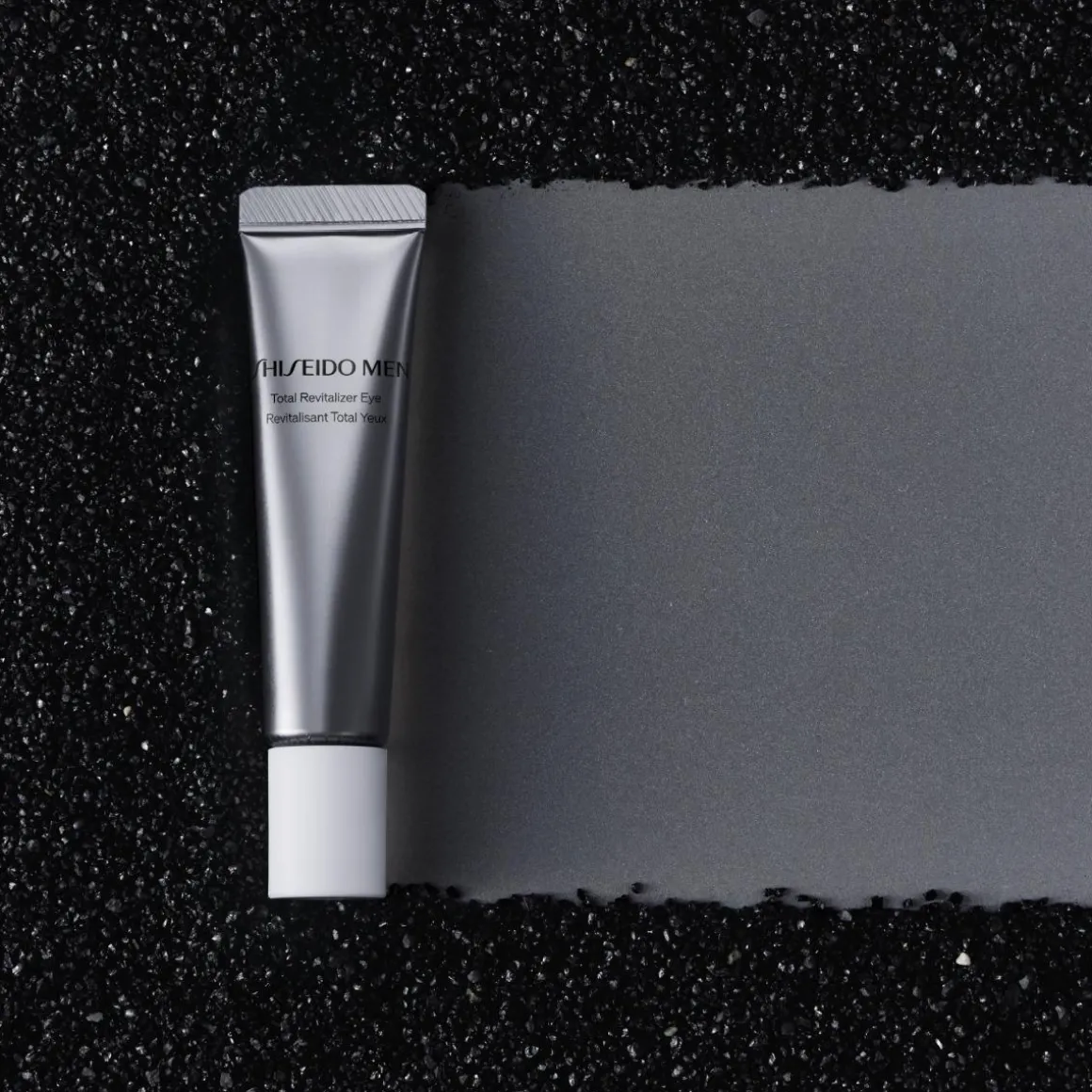 Shiseido Men Total Revitalizer Eye Kopen