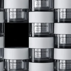 Shiseido Men Total Revitalizer Cream Kopen