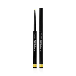 Shiseido MicroLiner Ink Kopen