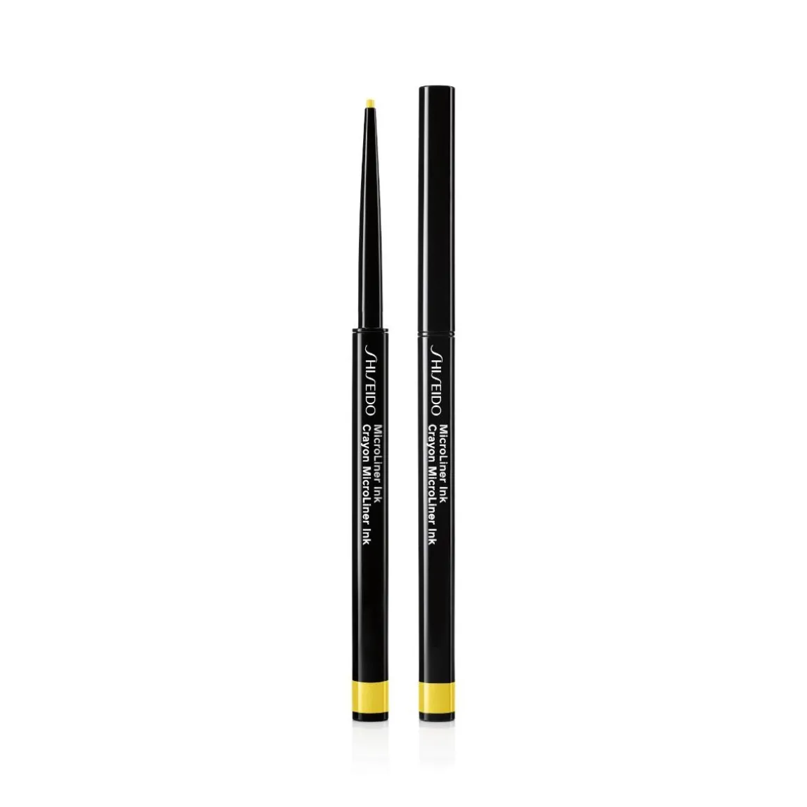 Shiseido MicroLiner Ink Kopen