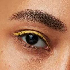 Shiseido MicroLiner Ink Kopen