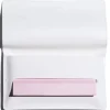 Shiseido Oil Control Blotting Paper Kopen