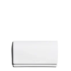 Shiseido Oil Control Blotting Paper Kopen
