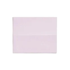 Shiseido Oil Control Blotting Paper Kopen