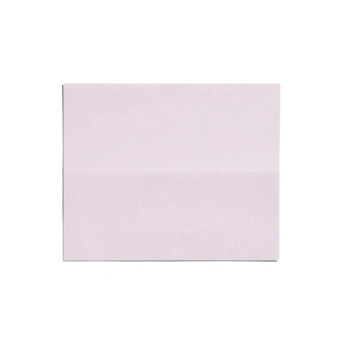Shiseido Oil Control Blotting Paper Kopen