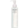 Shiseido Perfect Cleansing Oil Kopen