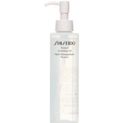 Shiseido Perfect Cleansing Oil Kopen