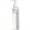 Shiseido Refreshing Cleansing Water Kopen