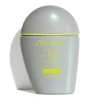 Shiseido Sun Sports BB SPF 50+ Kopen