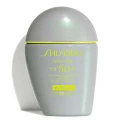 Shiseido Sun Sports BB SPF 50+ Kopen