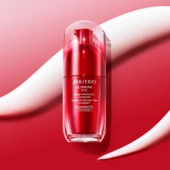 Shiseido Ultimune Eye Concentrate Kopen