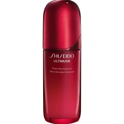 Shiseido Ultimune Power Infusing Serum