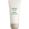 Shiseido WASO Shikulime GelToOil Cleanser