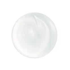 Shiseido WASO Shikulime GelToOil Cleanser