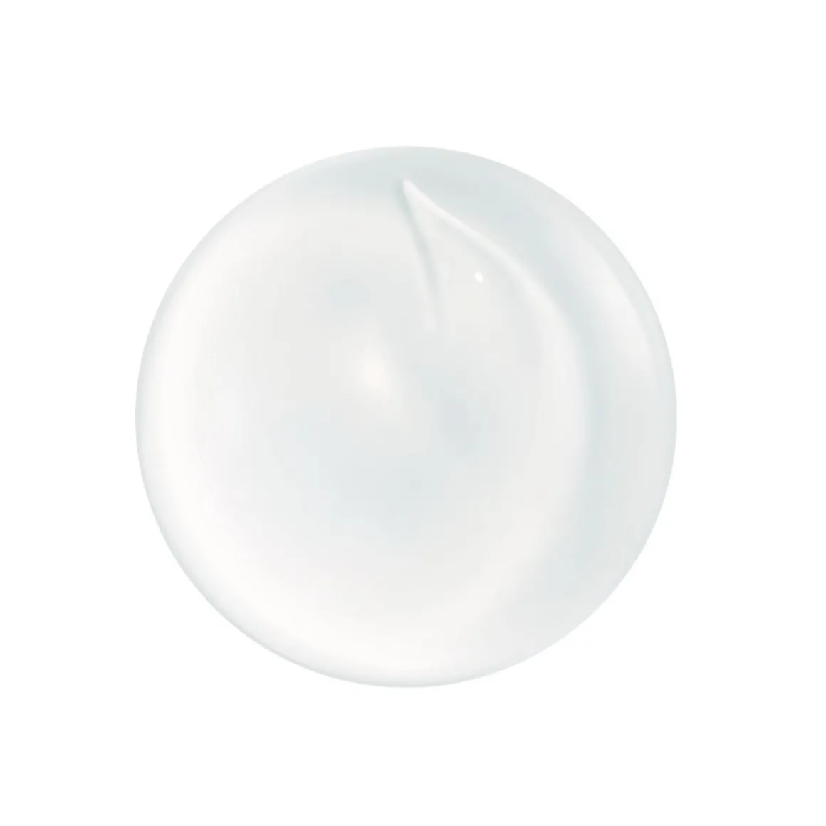 Shiseido WASO Shikulime GelToOil Cleanser