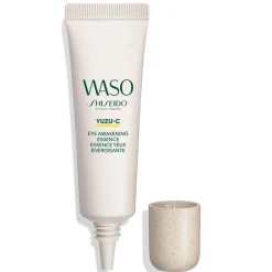 Shiseido WASO YuzuC Eyeawakening Essence