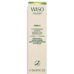 Shiseido WASO YuzuC Eyeawakening Essence
