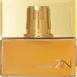 Shiseido Zen Eau De Parfum Kopen