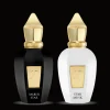 Shooting Stars Amber & Musk Collection