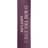 Shooting Stars Cruz Del Sur II Parfum
