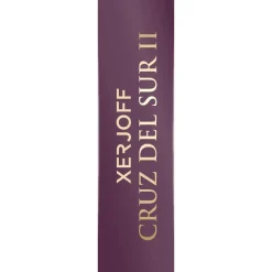 Shooting Stars Cruz Del Sur II Parfum